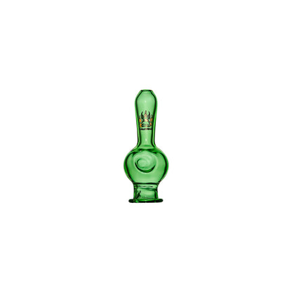 Calibear Spoon Pipe Glass Mouthpiece for Puffco Proxy Core