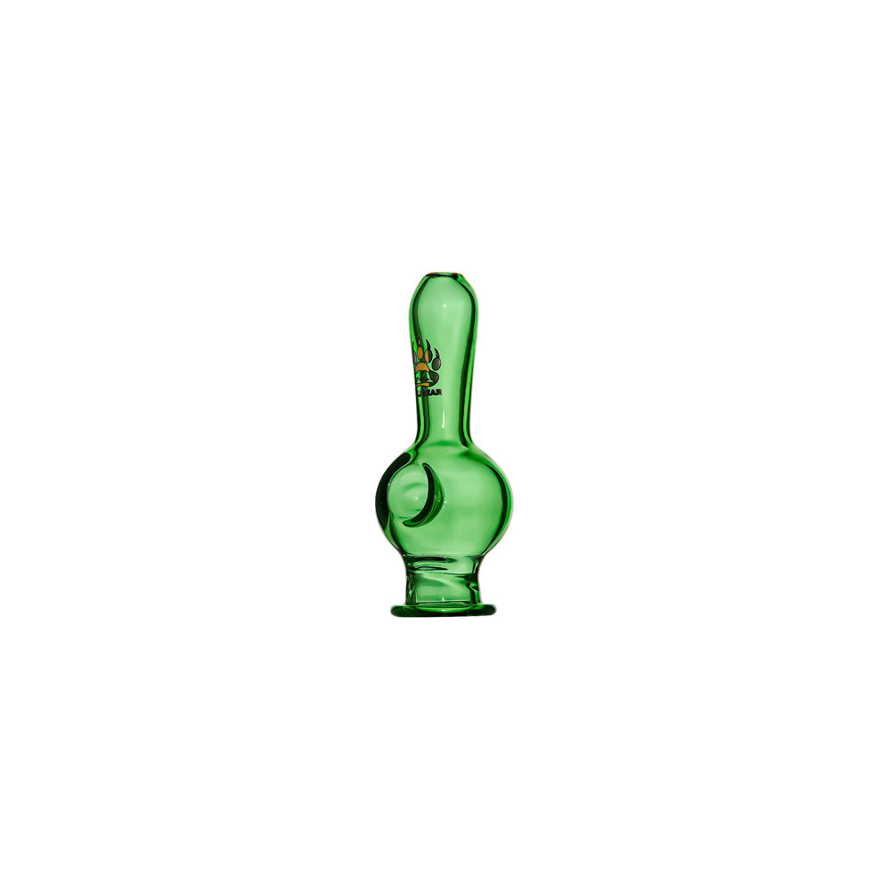 Calibear Spoon Pipe Glass Mouthpiece for Puffco Proxy Core