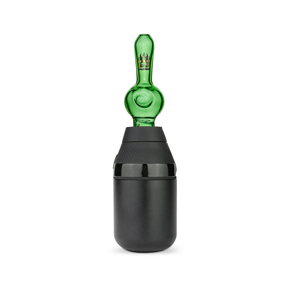 Calibear Spoon Pipe Glass Mouthpiece for Puffco Proxy Core