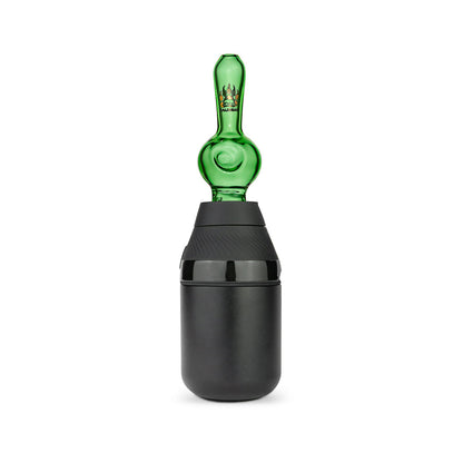 Calibear Spoon Pipe Glass Mouthpiece for Puffco Proxy Core