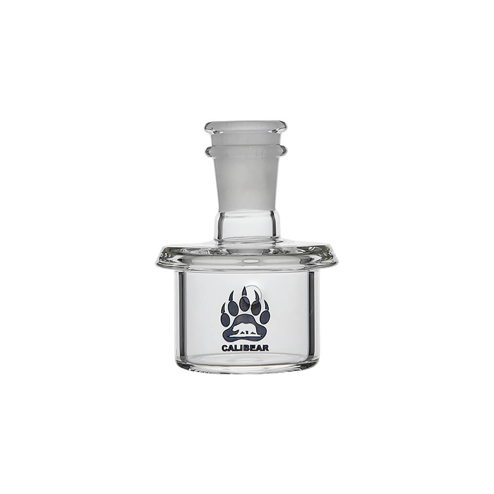 Calibear Whip Dry Top for Dr. Dabber Switch 2