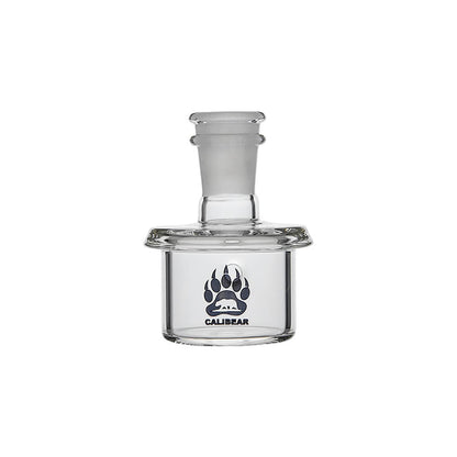 Calibear Whip Dry Top for Dr. Dabber Switch 2