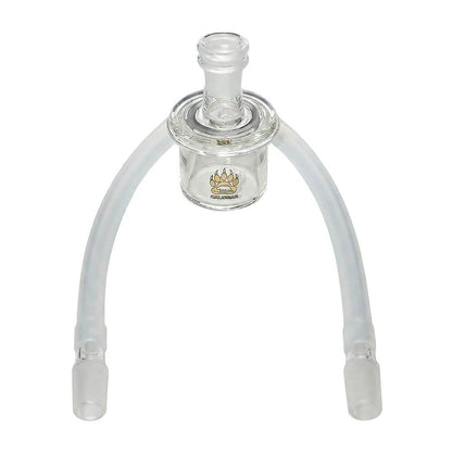 Calibear Whip Dry Top for Dr. Dabber Switch 2