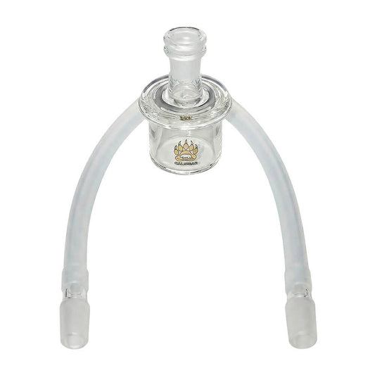 Calibear Whip Dry Top for Dr. Dabber Switch 2