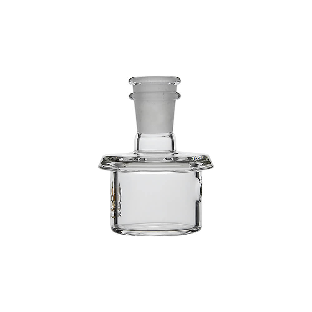 Calibear Whip Dry Top for Dr. Dabber Switch 2