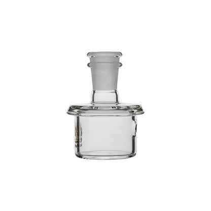 Calibear Whip Dry Top for Dr. Dabber Switch 2