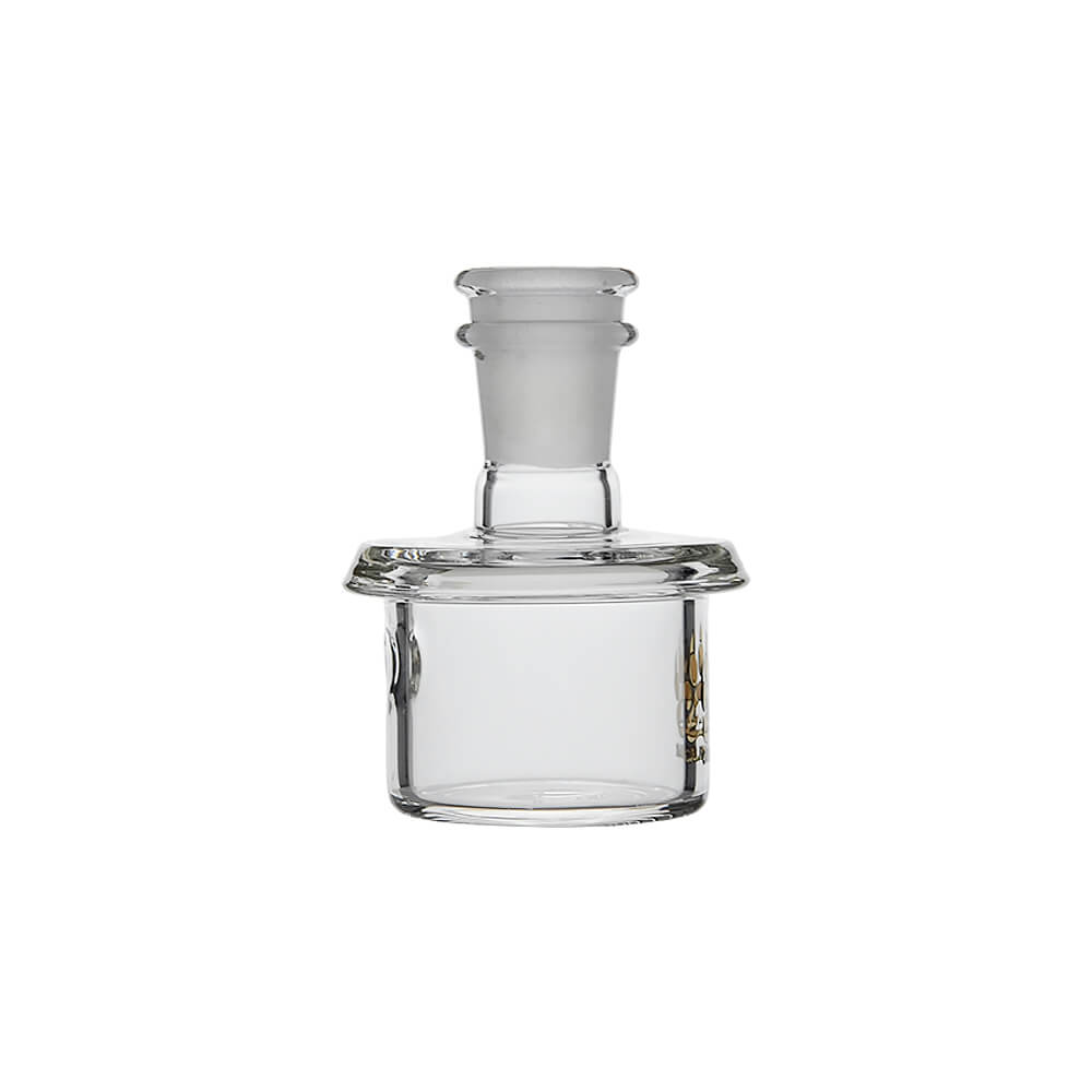 Calibear Whip Dry Top for Dr. Dabber Switch 2