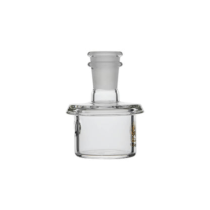 Calibear Whip Dry Top for Dr. Dabber Switch 2