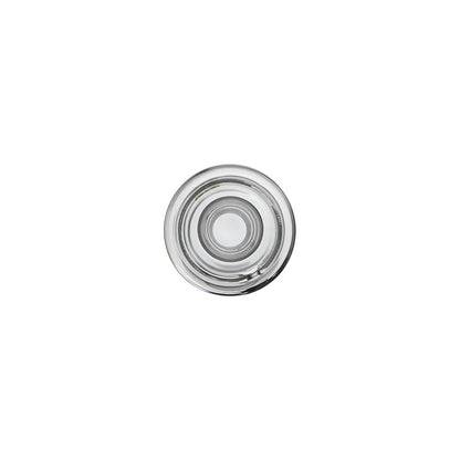 Calibear Whip Dry Top for Dr. Dabber Switch 2