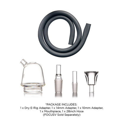 MJ Arsenal The Bridge Focus V Carta Top