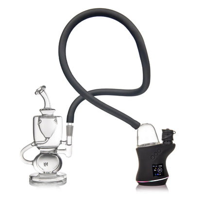 MJ Arsenal The Bridge Focus V Carta Top