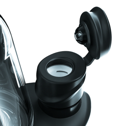 Focus V CARTA 2 Intelli-Core Cap And Sleeve