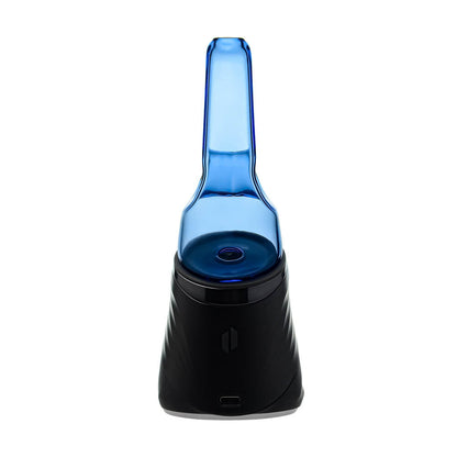 Conical Dry Top Glass Attachment for Puffco Peak OG & Pro | Calibear