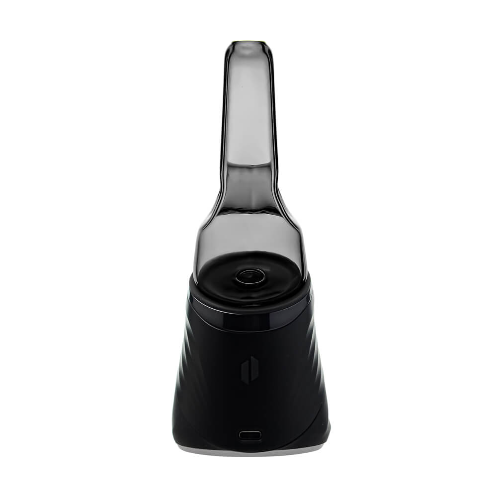 Conical Dry Top Glass Attachment for Puffco Peak OG & Pro | Calibear