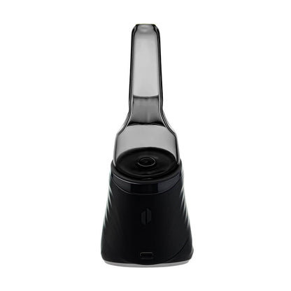 Conical Dry Top Glass Attachment for Puffco Peak OG & Pro | Calibear