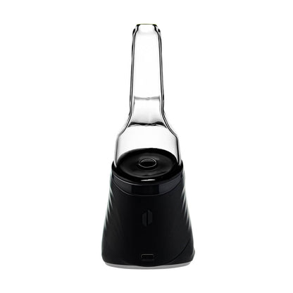 Conical Dry Top Glass Attachment for Puffco Peak OG & Pro | Calibear