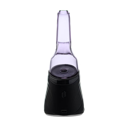 Conical Dry Top Glass Attachment for Puffco Peak OG & Pro | Calibear