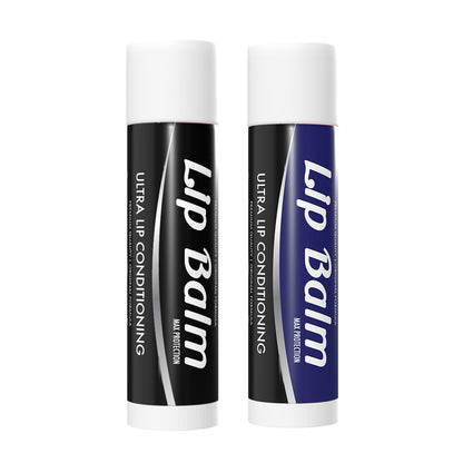 Penjamin Lip Balm by Smyle Labs