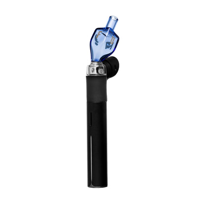 BigFun! - Dreidel Puffco Pivot Top
