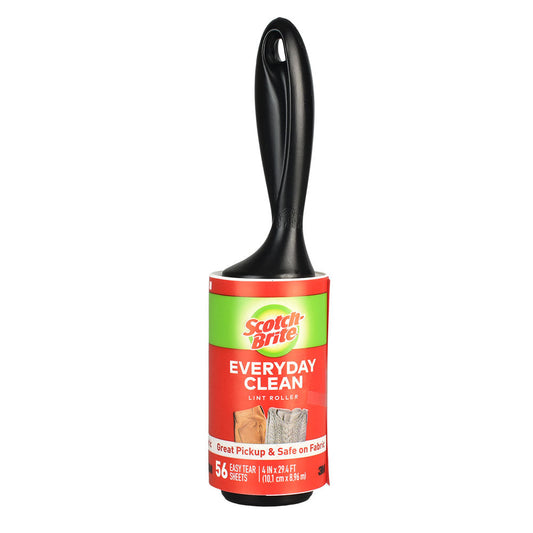 Scotch Lint Roller Diversion Stash Safe - 9.5"x2.25" - VaporizeUSA