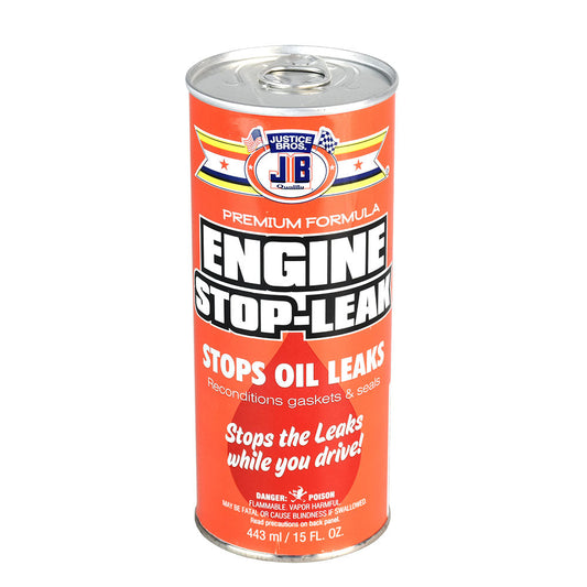 JB Stop Leak Automotive Diversion Stash Safe - 15oz - VaporizeUSA