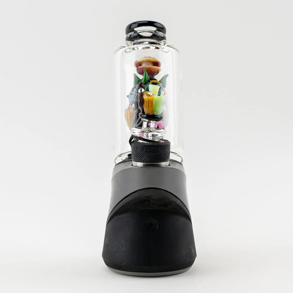 Empire Glassworks Attachment For Puffco Peak & Peak Pro | Save the Seas