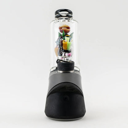 Empire Glassworks Attachment For Puffco Peak & Peak Pro | Save the Seas