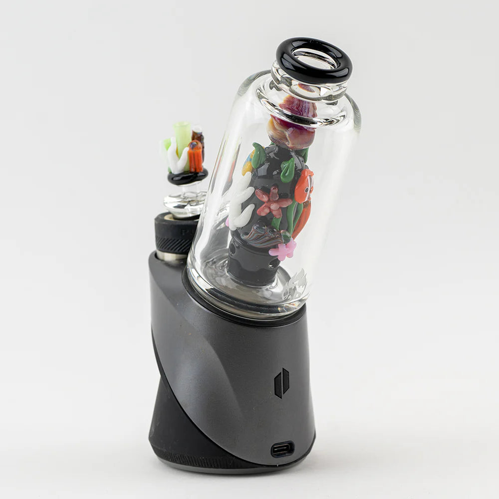 Empire Glassworks Attachment For Puffco Peak & Peak Pro | Save the Seas