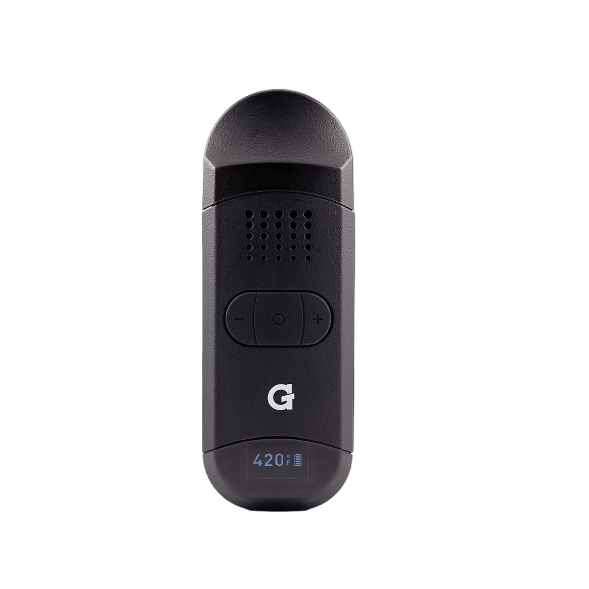 G Pen Dash II Vaporizer
