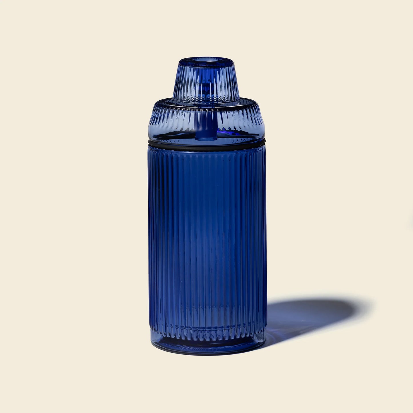 NWTN Deco Gravity Bong