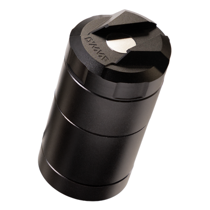DynaVap – DynaBank
