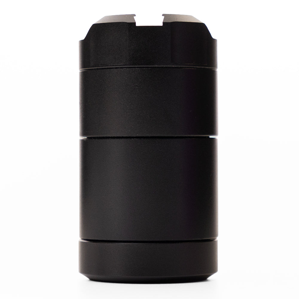 DynaVap – DynaBank
