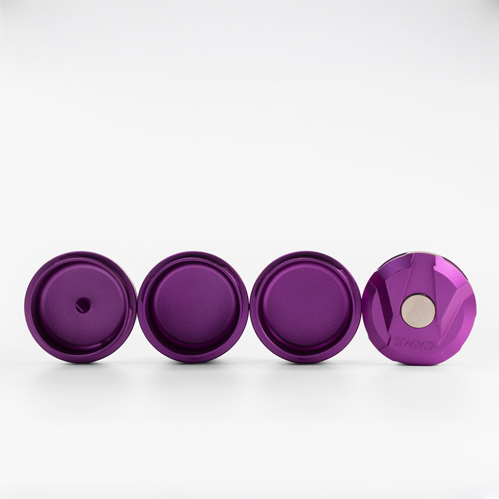 DynaVap – DynaBank