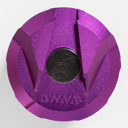 DynaVap – DynaBank