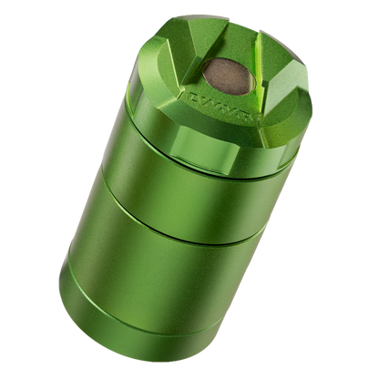 DynaVap – DynaBank