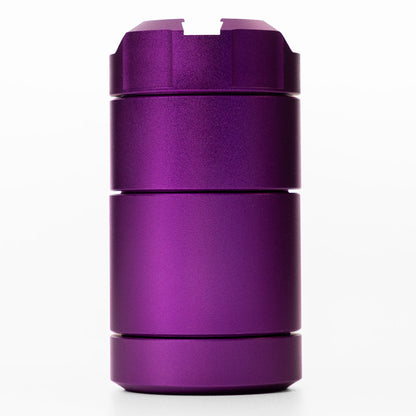DynaVap – DynaBank