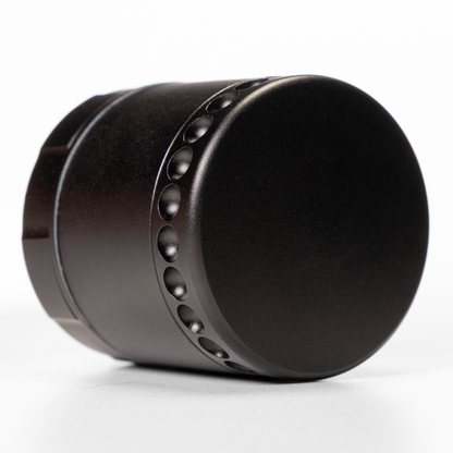 DynaVap – DynaGrynd