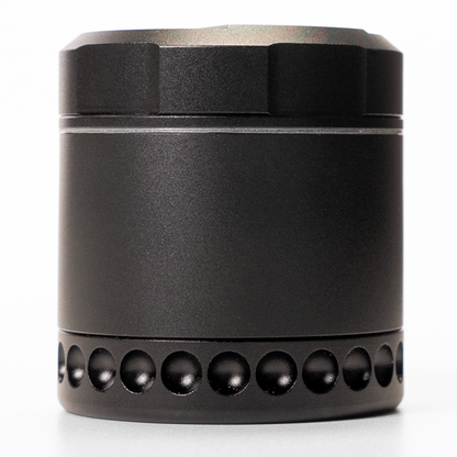 DynaVap – DynaGrynd