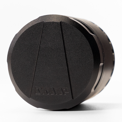 DynaVap – DynaGrynd