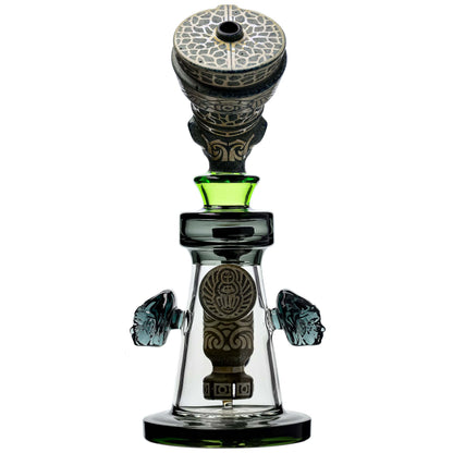 ETCH DAB RIG-V4