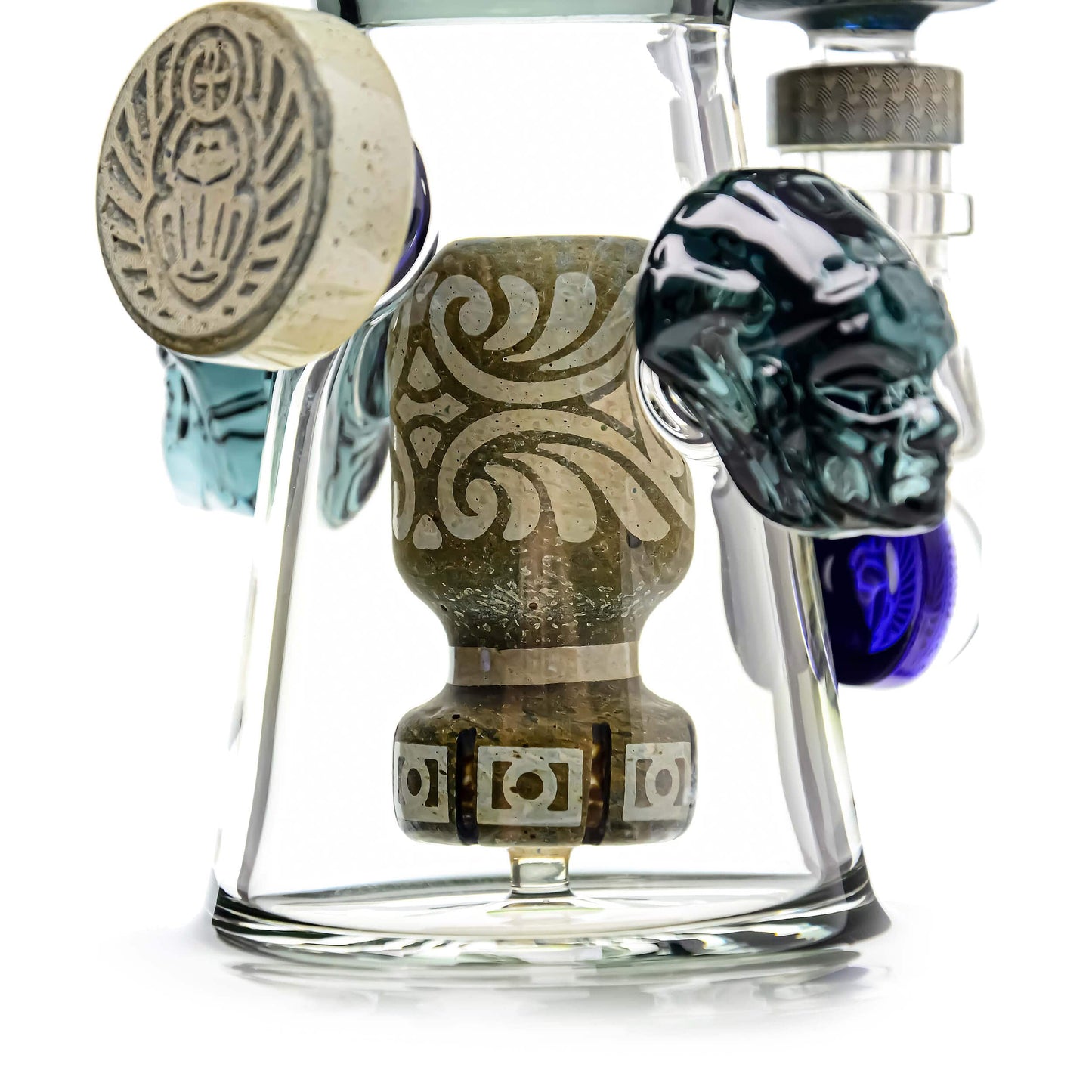 ETCH DAB RIG-V4