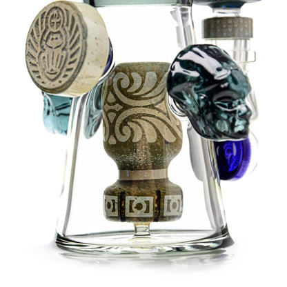 ETCH DAB RIG-V4