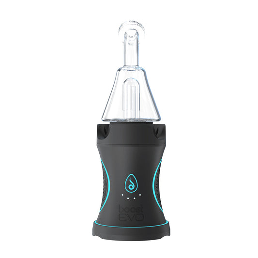 Dr Dabber Boost Evo e-Rig
