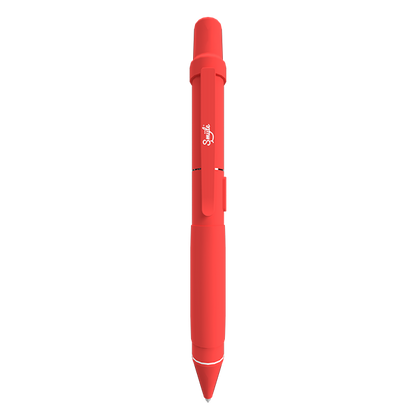 Penjamin Cart Pen by Smyle™ Labs