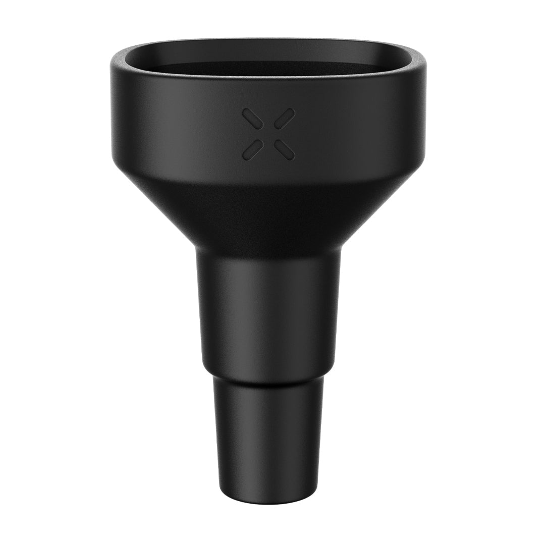 PAX Flow Accessories