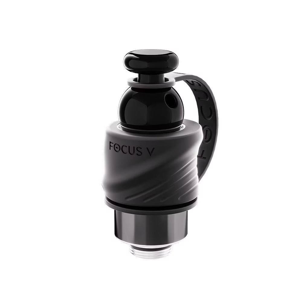 Focus V Intelli-Core MAX Oil Atomizer For Carta 2 & Aeris