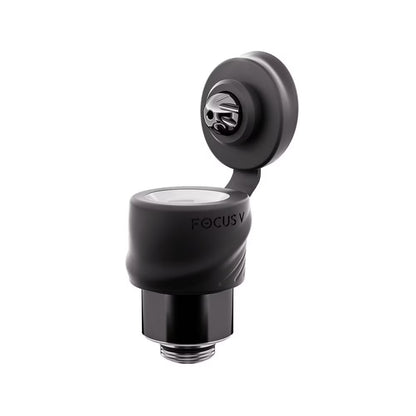 Focus V Intelli-Core MAX Oil Atomizer For Carta 2 & Aeris