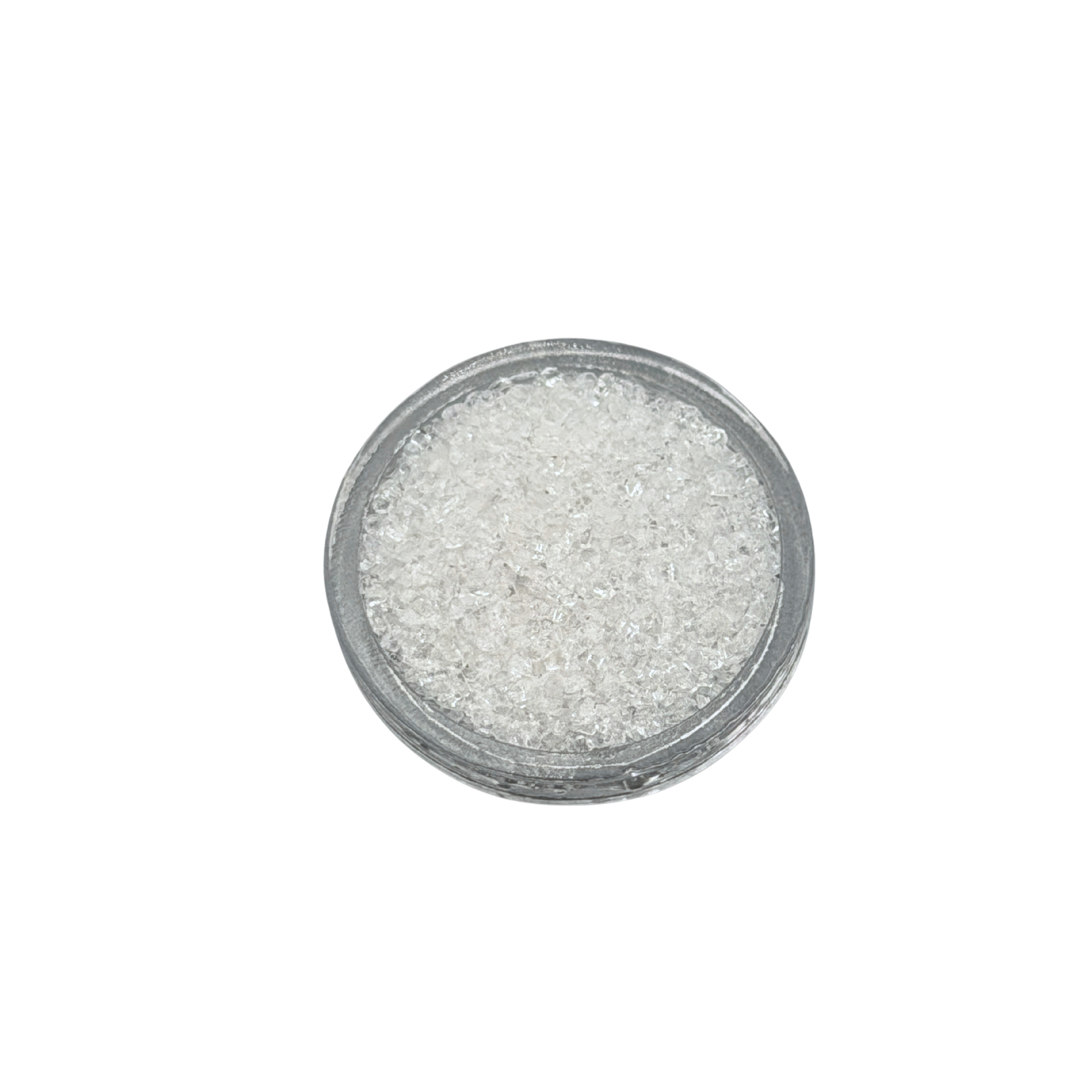 Universal Baller Fritted Glass Disc