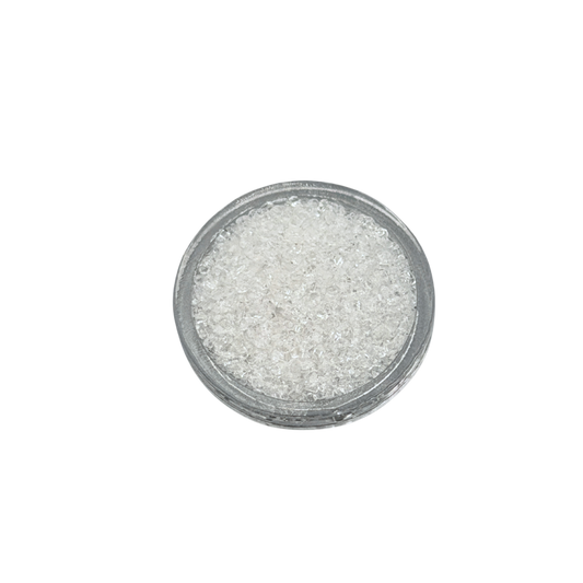Universal Baller Fritted Glass Disc