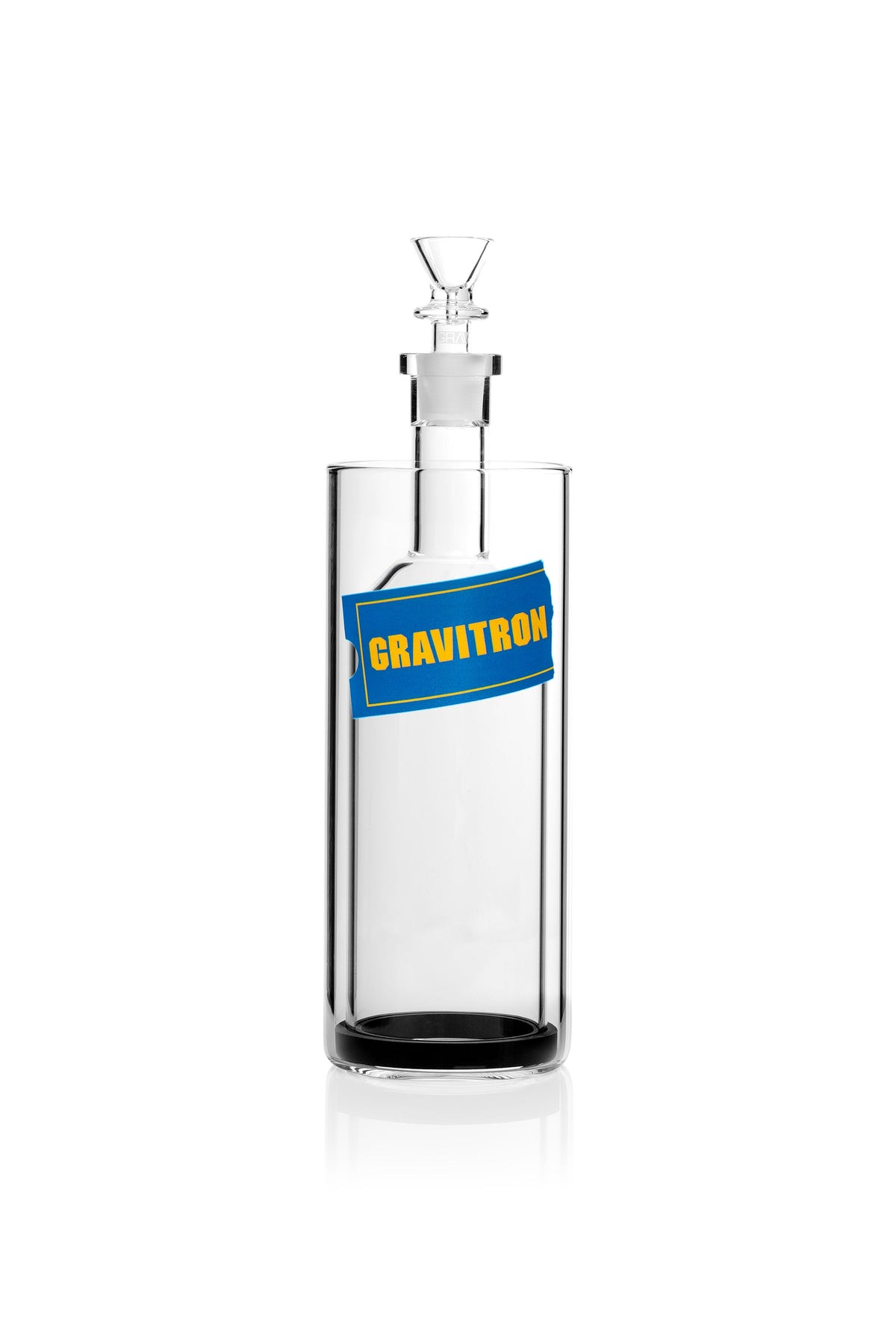 GRAV® Collectible Gravitron